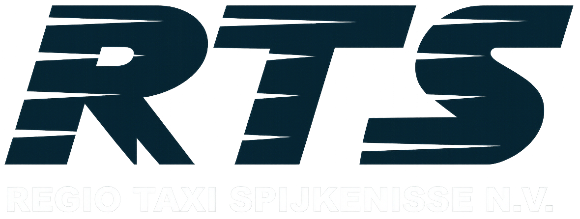 Regio Taxi Spijkenisse